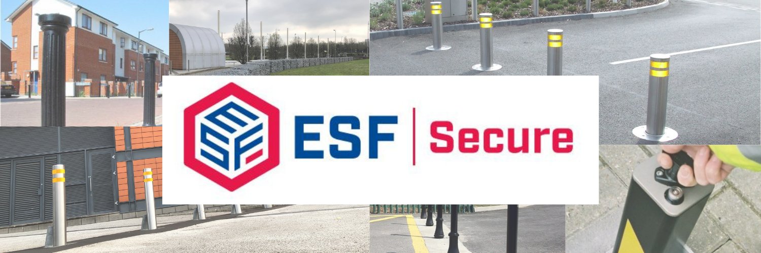 EsfSecure's profile banner image