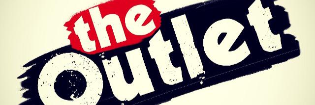 MusicAndColours's profile banner image