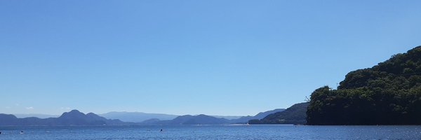 KurakuLabMSM Profile Banner