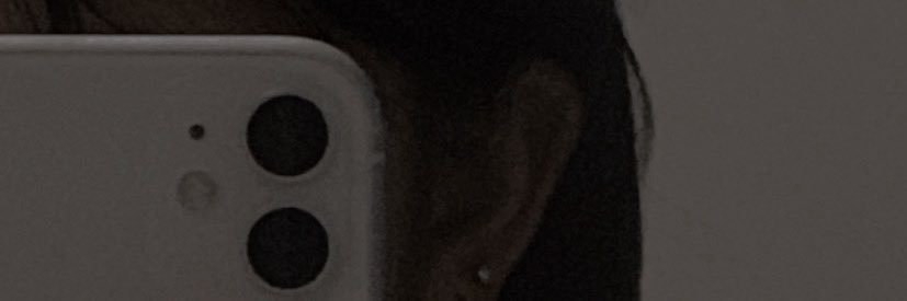 . banner