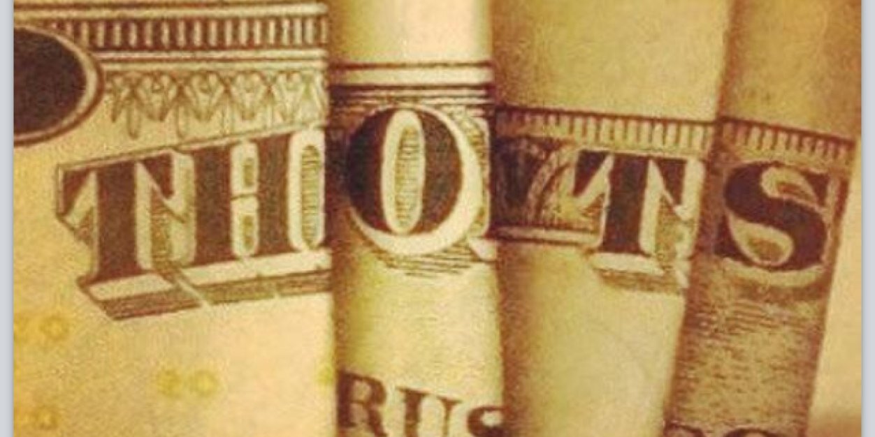 _QUAMONEY's profile banner image