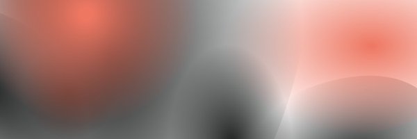 worktoearn_en Profile Banner