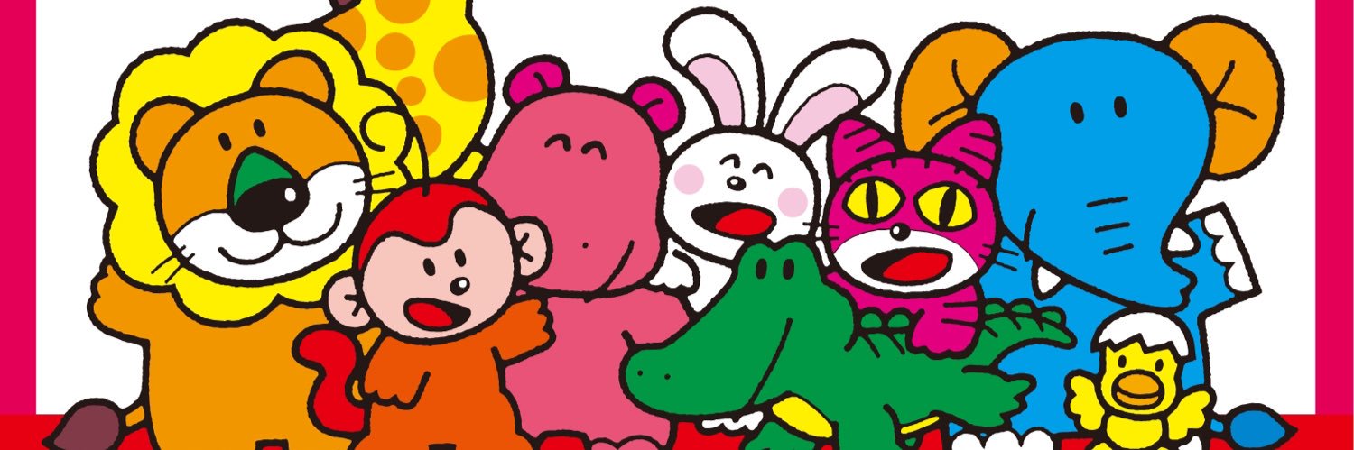 unchannel_buri's profile banner image
