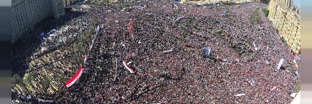a_rayan2020's profile banner image