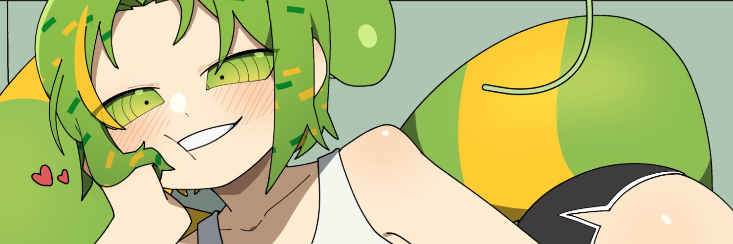 고물공/Junkzero's banner