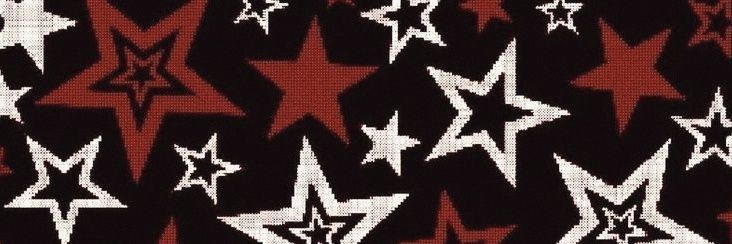 project hail aster ᯟ ★ banner