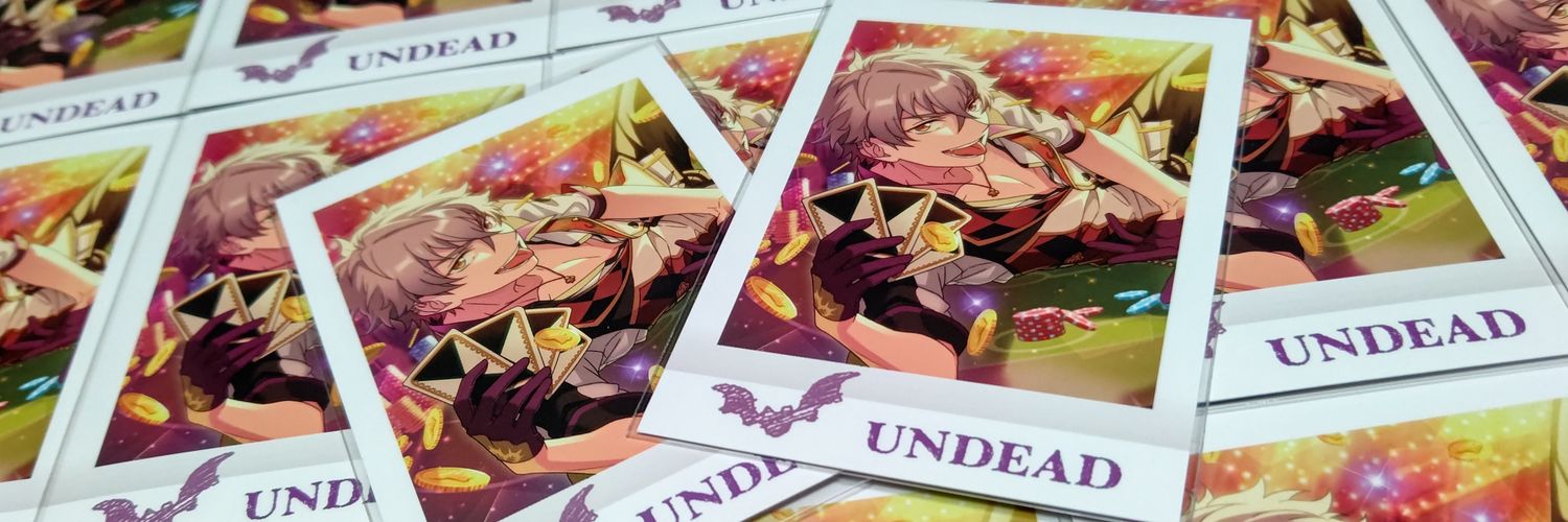 さや@取引垢 banner