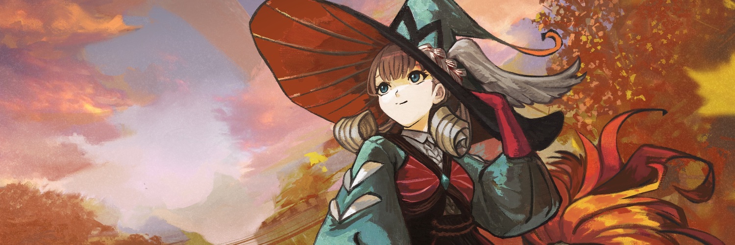 Nick 🦋 banner
