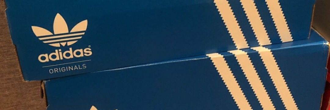 DazGAth's profile banner image