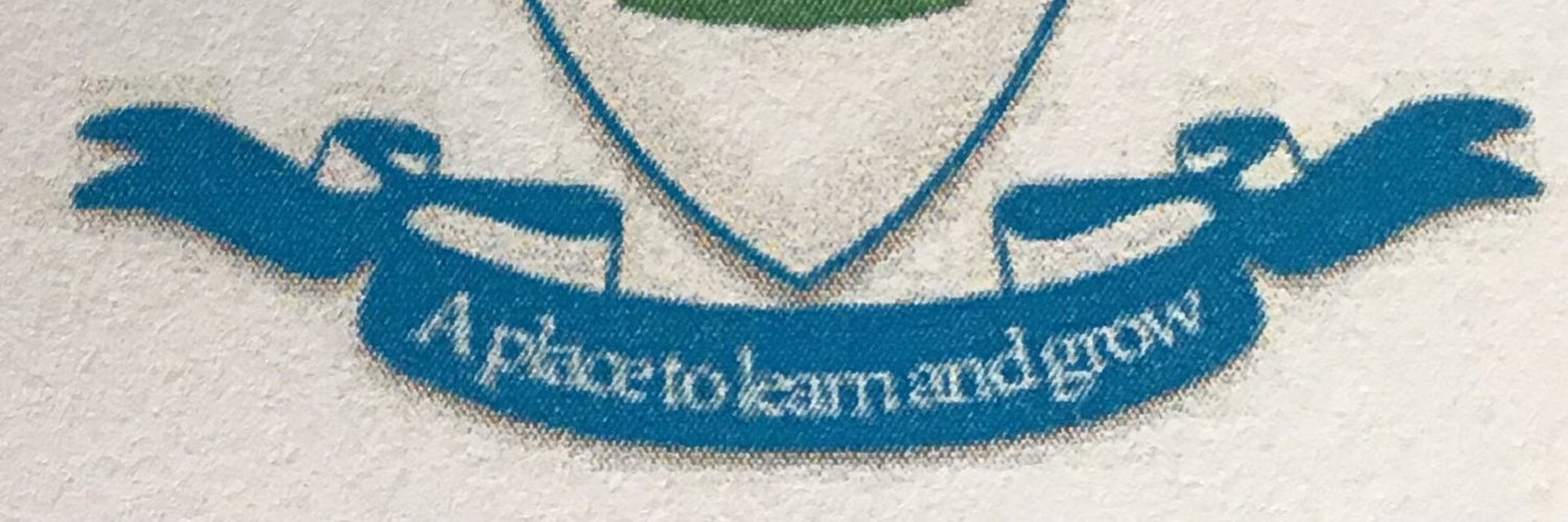 Devonshire Park banner