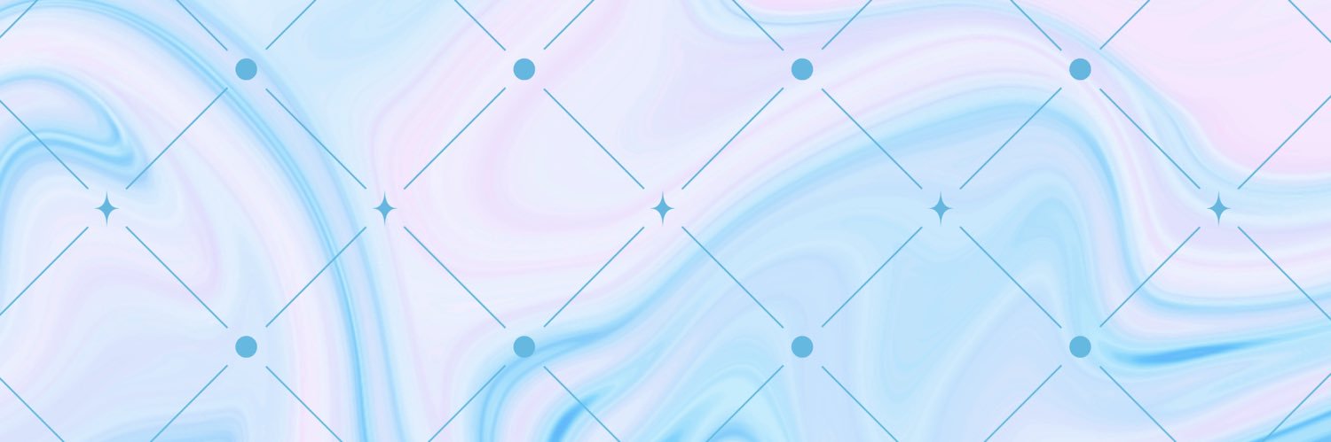 りんこ banner