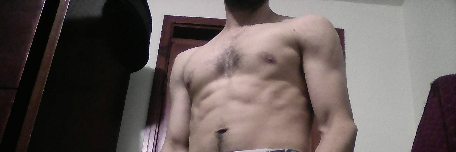 diegoaleexande1's profile banner image