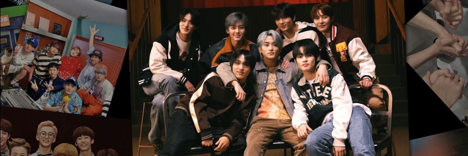 crlychan_'s profile banner image