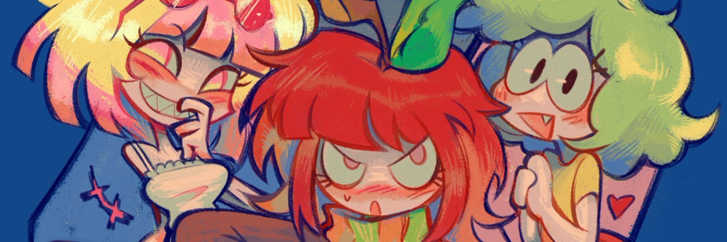 Josh-S26 🍎's banner