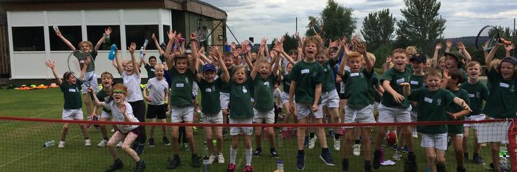 LeedsNorthWestSSP banner