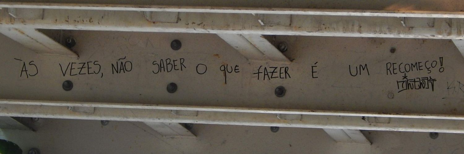 Murlo_'s profile banner image
