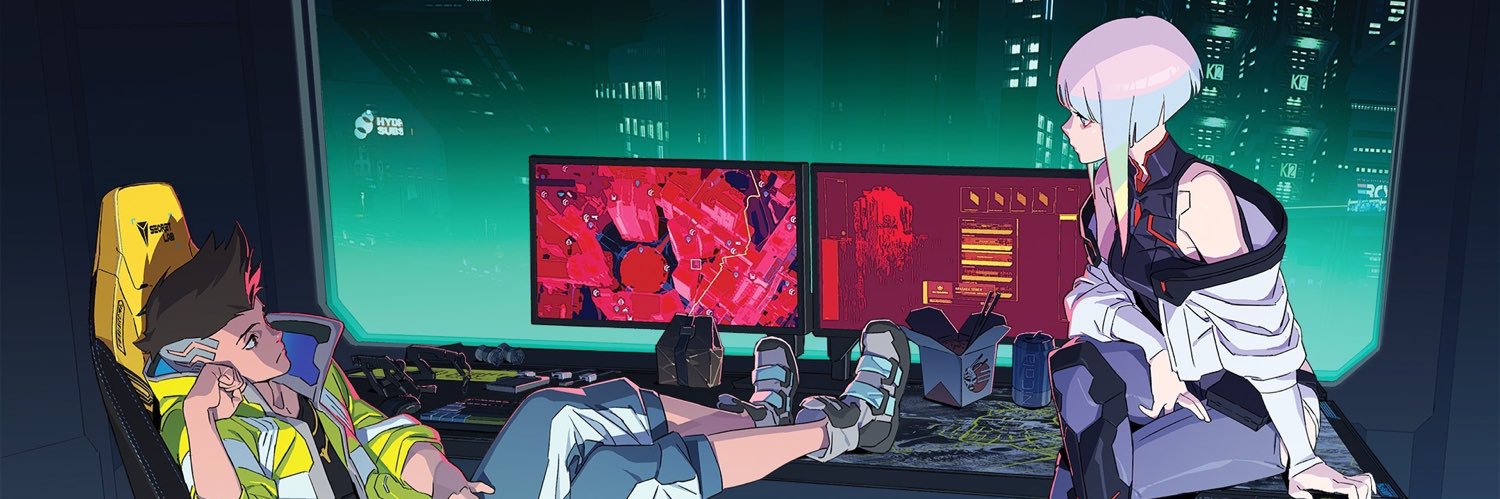 Atillachan's profile banner image