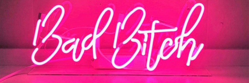NFSWBABE's profile banner image