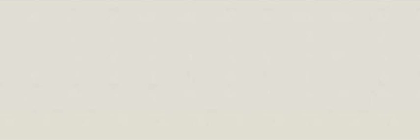 slamyyyy_'s profile banner image