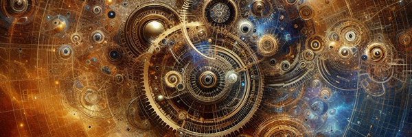 PlanetRobot2 Profile Banner