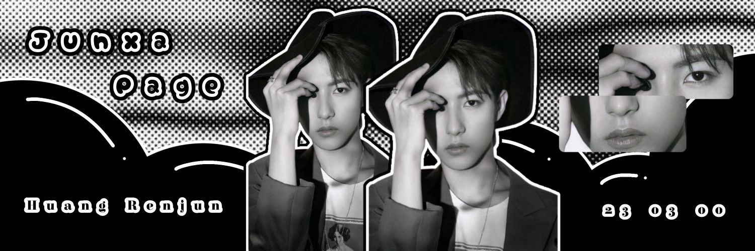 HRJNOW's profile banner image