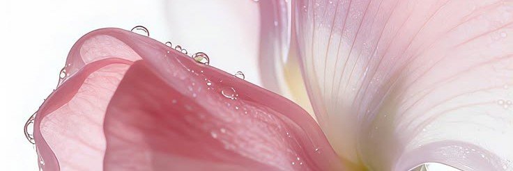 kijmtaeri's profile banner image