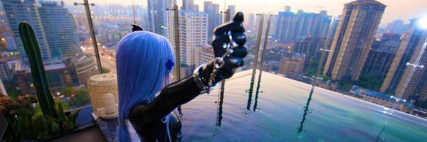 Mugikoda Profile Banner