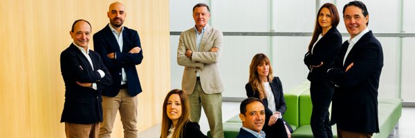 arn_consulting Profile Banner