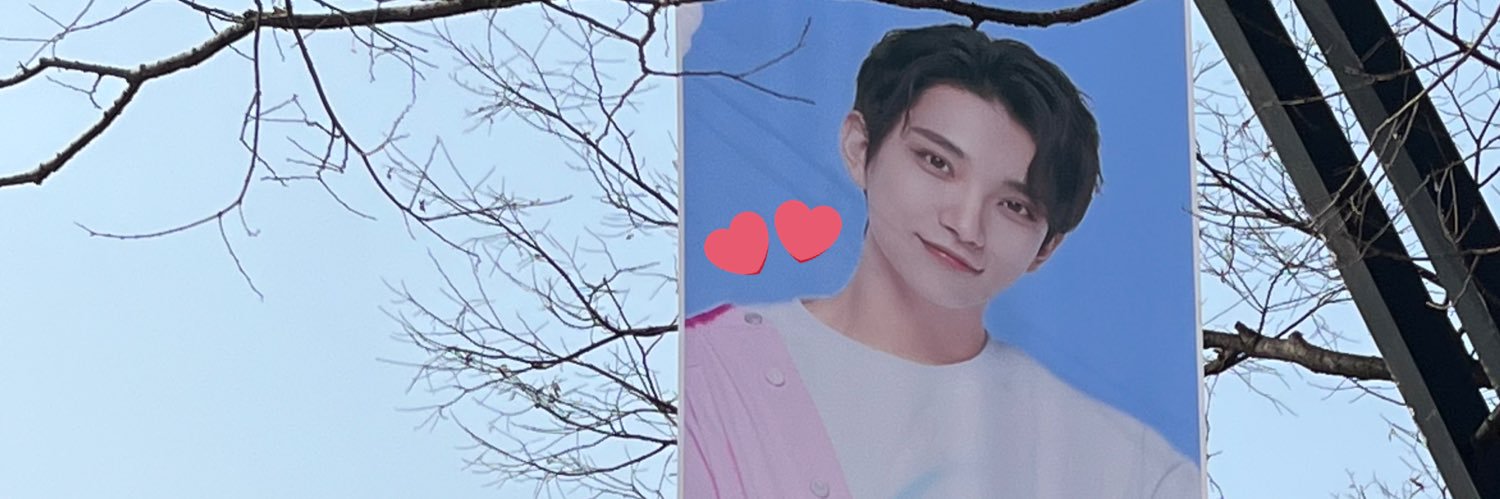 hj24y's profile banner image