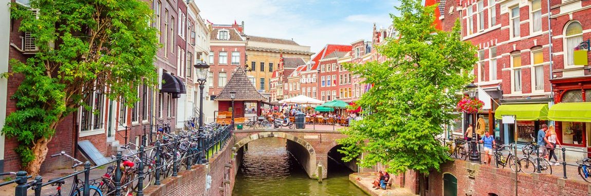 DutchModerate 🇳🇱🇪🇺 🟠✝🌱🇺🇦 banner