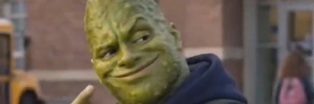 litorito887's profile banner image