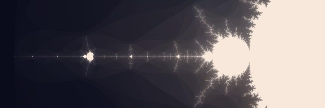 Shubham Sharma banner