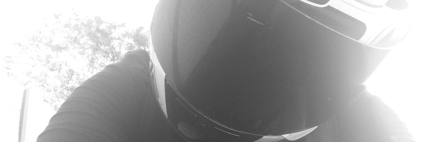 StarbuckSusan's profile banner image