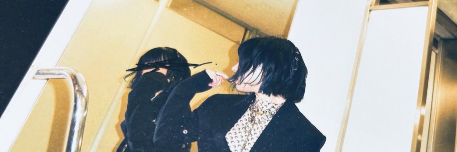 林業マニア banner