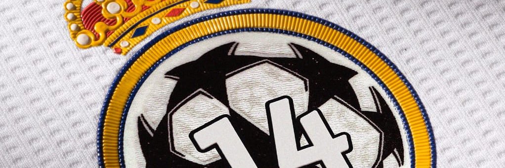 1Joshpapa's profile banner image