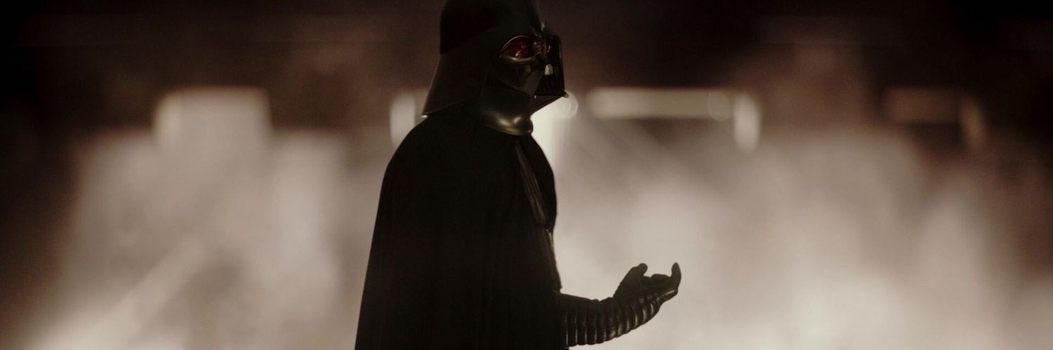 Rorschach's Journal banner