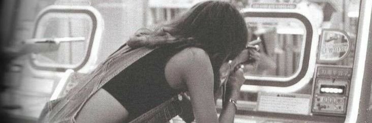 lisaobsession57's profile banner image