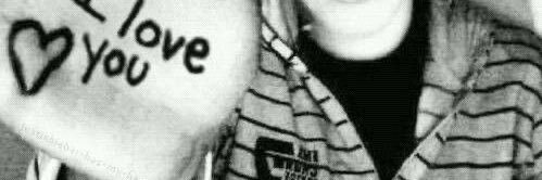 j banner