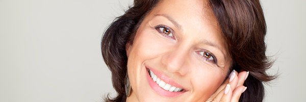 Indira Popadic banner