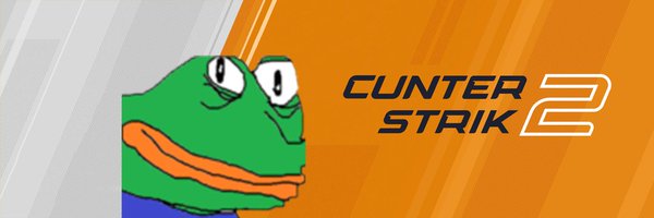 Dragoon417 Profile Banner