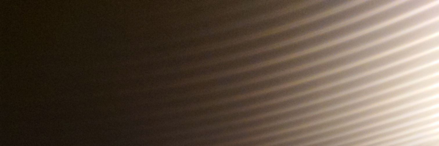 riku_space's profile banner image