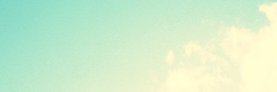 TG913's profile banner image