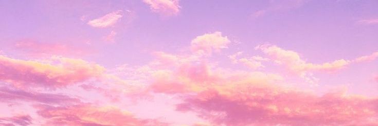 jfynimx's profile banner image