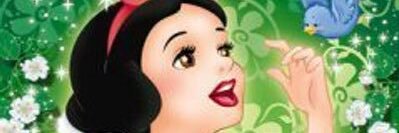 yanchaprincessk's profile banner image