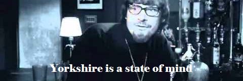JamesAlexMoore's profile banner image