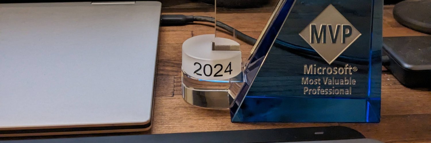 Andrew KeepCoding banner