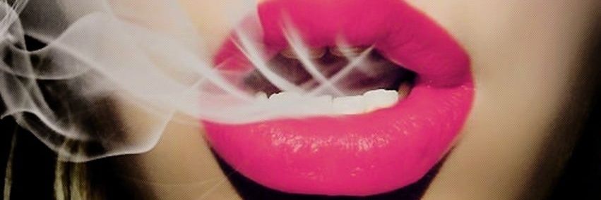 cravingclevage's profile banner image