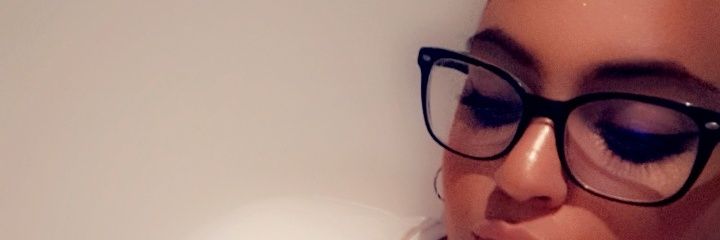 carmendeluque3's profile banner image