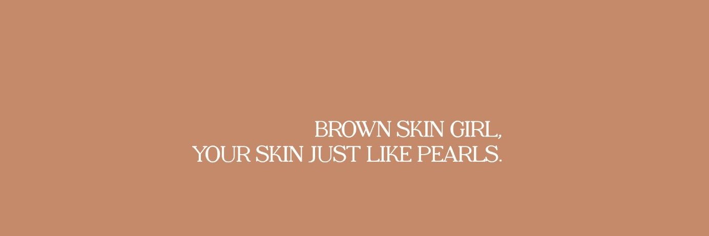 BLACK GIRLS ✌🏾🍓 banner