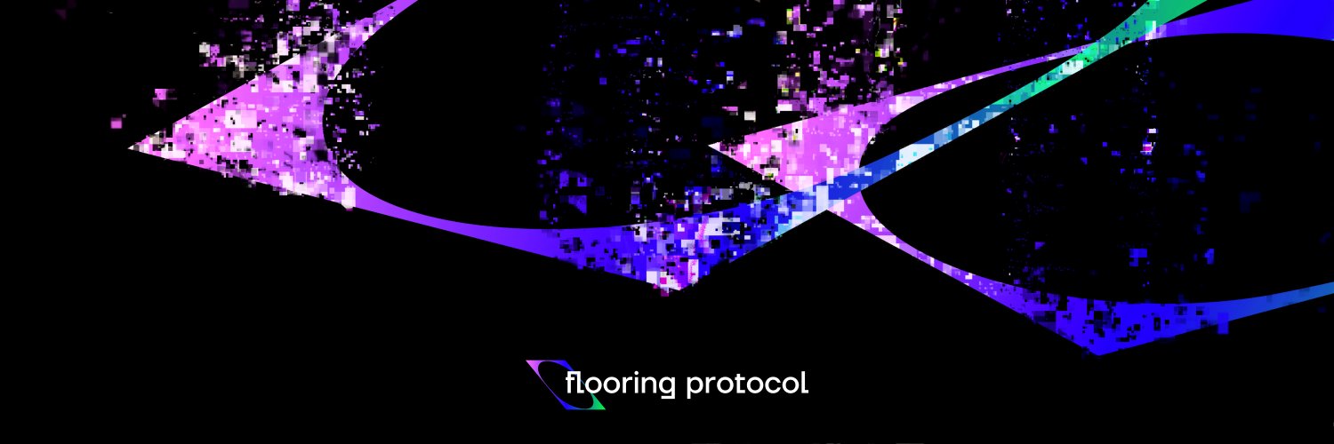 Flooring Protocol banner